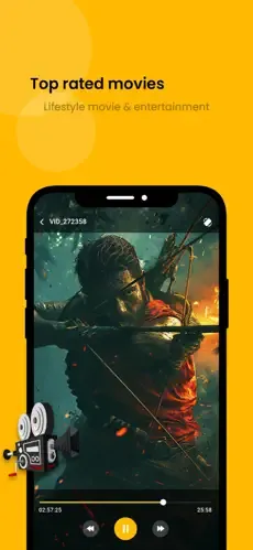 mhdtvworld-tamil-sun-tv-live download Top Rated Movies