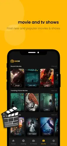 mhdtvworld-tamil-sun-tv-live download movie