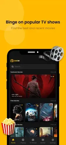 mhdtvworld-tamil-sun-tv-live download tv show